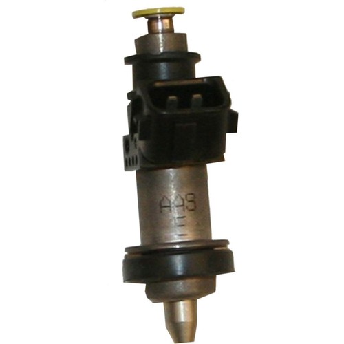6 Pieces Injector Clamp Holder 4935686 for Cummins Engine 6C8.3 QSB6.7 ISBE ISL9 ISB Dodge Ram 2500 3500 Pickup 2019-2020 3 6 Pieces Injector Clamp Holder 4935686 for Cummins Engine 6C8.3 QSB6.7 ISBE ISL9 ISB Dodge Ram 2500 3500 Pickup 2019-2020