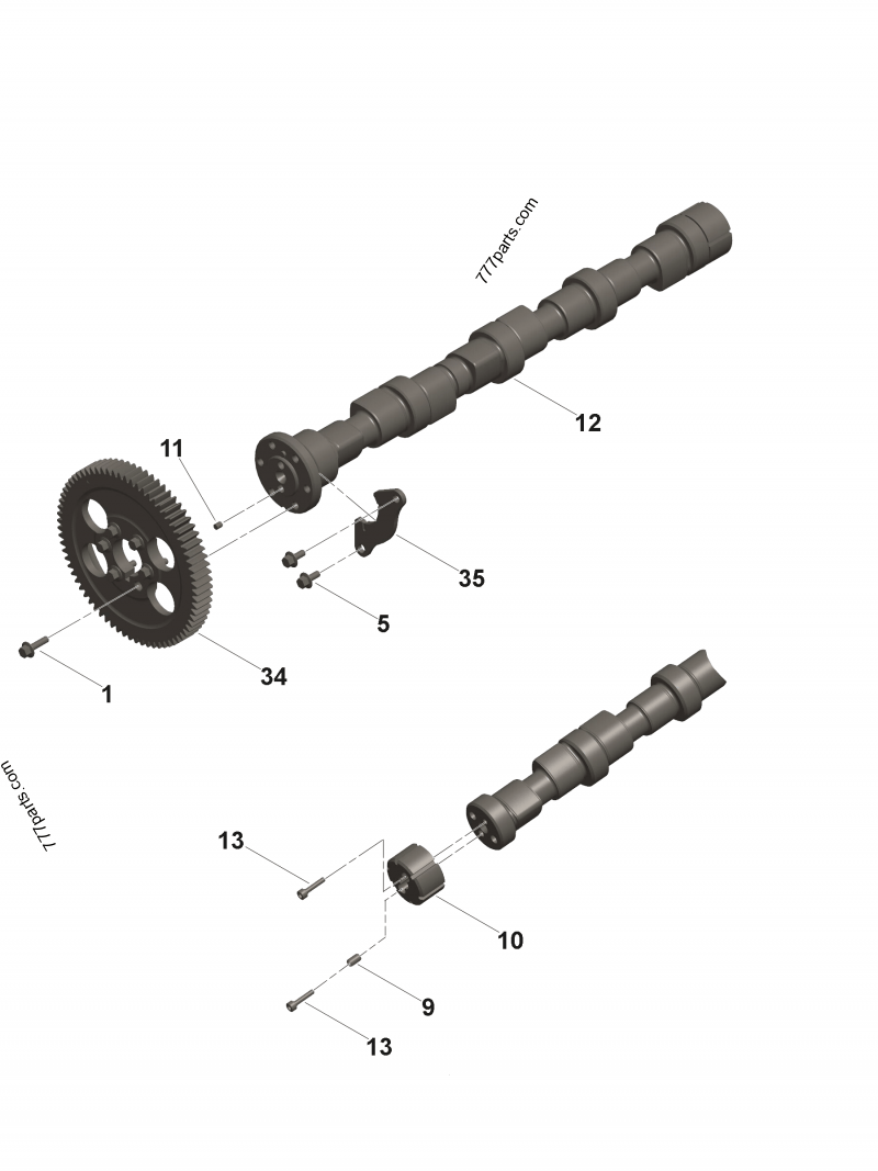 6 Pieces Injector Fuel Supply Connector Retainer 5264181 for Cummins Engine 4B3.9 6B5.9 6C8.3 B3.3 B4.5 B6.7 ISL9 L9 QSB6.7 QSB4.5 2 6 Pieces Injector Fuel Supply Connector Retainer 5264181 for Cummins Engine 4B3.9 6B5.9 6C8.3 B3.3 B4.5 B6.7 ISL9 L9 QSB6.7 QSB4.5