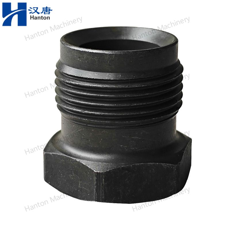6 Pieces Injector Fuel Supply Connector Retainer 5264181 for Cummins Engine 4B3.9 6B5.9 6C8.3 B3.3 B4.5 B6.7 ISL9 L9 QSB6.7 QSB4.5 3 6 Pieces Injector Fuel Supply Connector Retainer 5264181 for Cummins Engine 4B3.9 6B5.9 6C8.3 B3.3 B4.5 B6.7 ISL9 L9 QSB6.7 QSB4.5