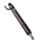 6 Pieces Injector Sleeve Tube 3685966 3686961 for Cummins Engine ISX15 QSX15 ISX12 X15