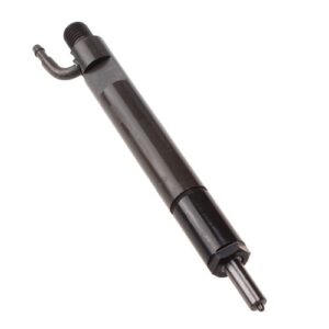 6 Pieces Injector Sleeve Tube 3685966 3686961 for Cummins Engine ISX15 QSX15 ISX12 X15