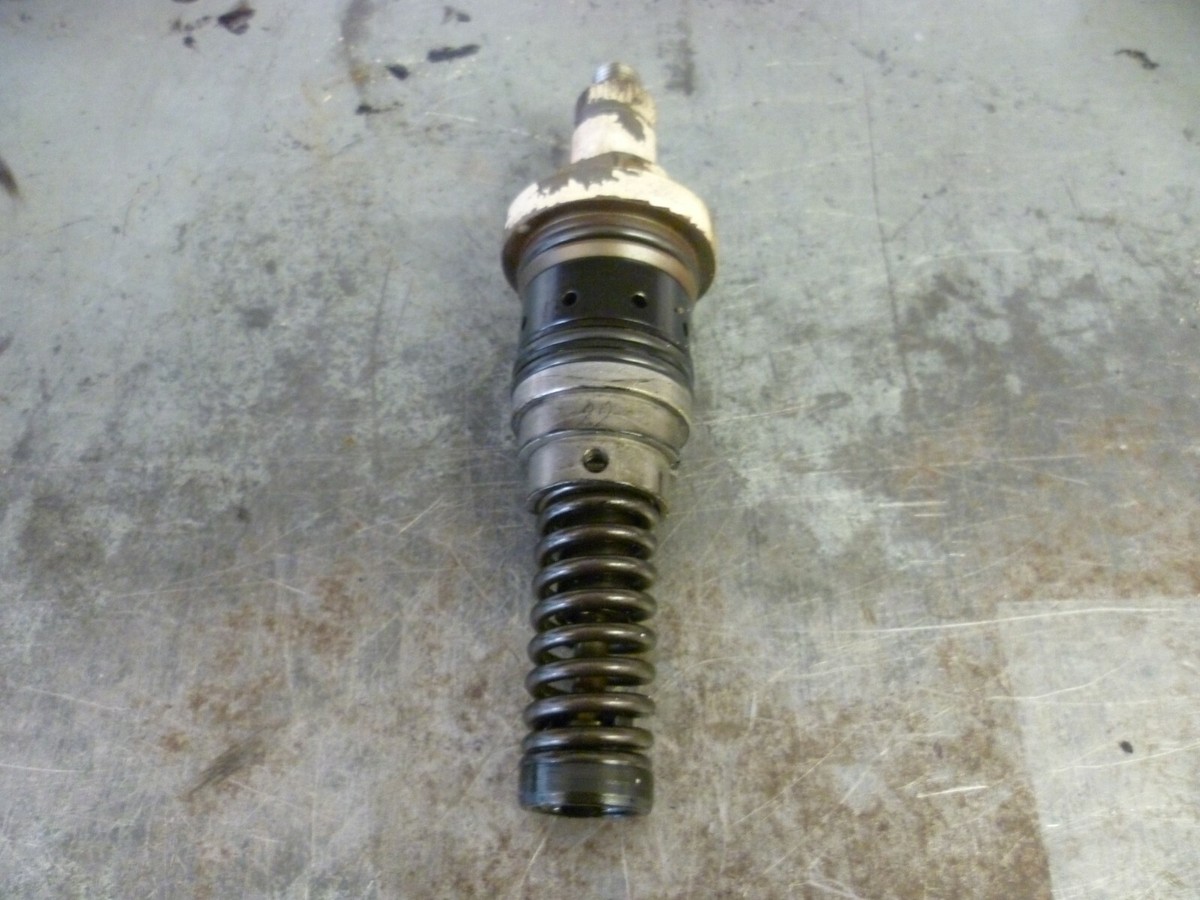 6 Pieces Injector Sleeve Tube 3685966 3686961 for Cummins Engine ISX15 QSX15 ISX12 X15 3 6 Pieces Injector Sleeve Tube 3685966 3686961 for Cummins Engine ISX15 QSX15 ISX12 X15