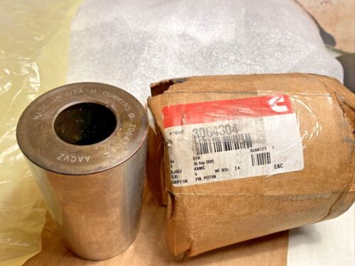 6 Pieces Piston Cooling Nozzle 3014404 for Cummins Engine N14 NH NT 855 GTA855 3 6 Pieces Piston Cooling Nozzle 3014404 for Cummins Engine N14 NH NT 855 GTA855