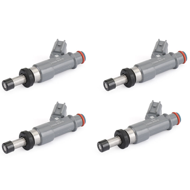 600 CFM 4-Barrel Carburetor Kit 0-1850S for Engine 2 600 CFM 4-Barrel Carburetor Kit 0-1850S for Engine