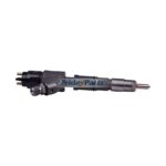 6Pcs Fuel Injector Nozzle 04153186 for Deutz Engine BF6L913