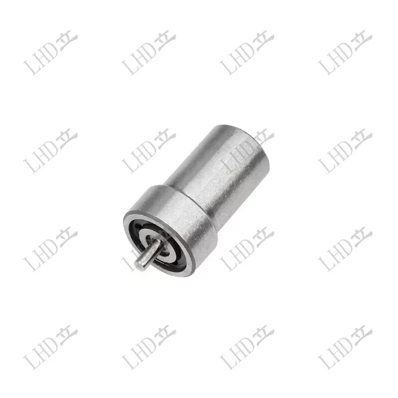 6Pcs Fuel Injector Nozzle DN4SK1 124770-53000 for Yanmar Engine 1GM 2GM 3GM 3GMD 3 6Pcs Fuel Injector Nozzle DN4SK1 124770-53000 for Yanmar Engine 1GM 2GM 3GM 3GMD