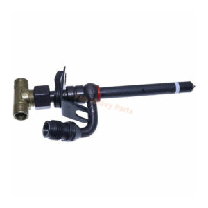 6Pcs Fuel Injector RE36939 RE38087 28485 for John Deere 6200 6300 6400 6600 8875 5400 6500 6200L