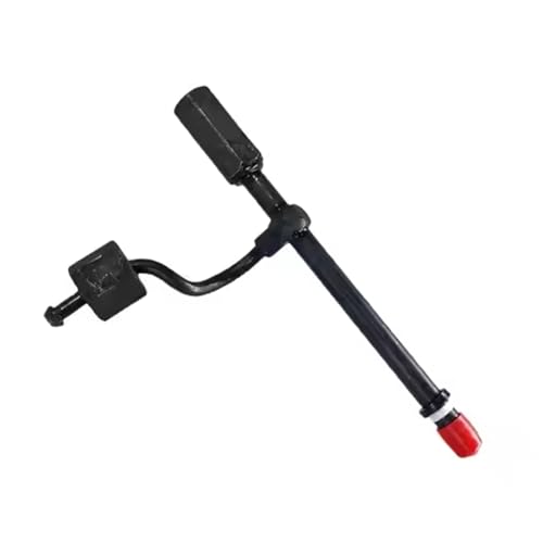 8 PCS Fuel Injector 7W-3710 7W3710 for Caterpillar CAT Engine 3208 2 8 PCS Fuel Injector 7W-3710 7W3710 for Caterpillar CAT Engine 3208