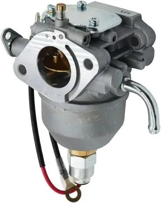 Fuel Pump 23100-78002-71 for Toyota Engine 4P 5R Forklift 3FG20 3FG25 4FG20 4FG23 4FG25 4FG10 4FG14 4FG15 4FG18 3 Fuel Pump 23100-78002-71 for Toyota Engine 4P 5R Forklift 3FG20 3FG25 4FG20 4FG23 4FG25 4FG10 4FG14 4FG15 4FG18