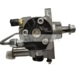 12V Fuel Pump VOE14520577 for Volvo Excavator EC55B EC55C EC60C EC80D ECR58 ECR88 EW55B EW60C