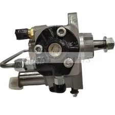 12V Fuel Pump VOE14520577 for Volvo Excavator EC55B EC55C EC60C EC80D ECR58 ECR88 EW55B EW60C