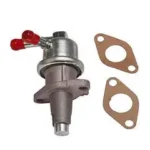 Fuel Injector 295050-1060 16600-3XN0A for Nissan Engine YD25 Vehicle Navara Pathfinder NP300