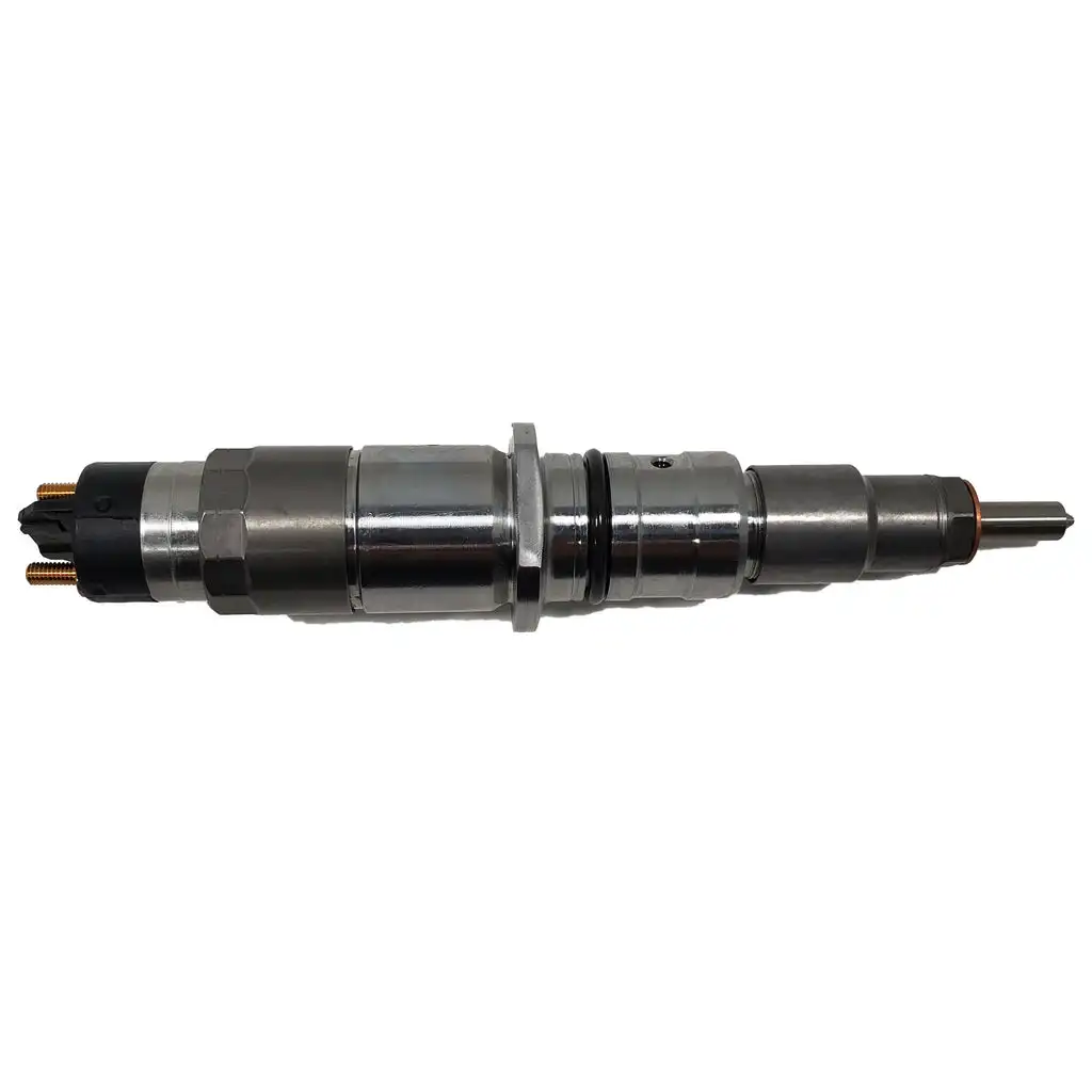 Fuel Pump AM132715 for Kawasaki Engine FD590V FD611V FD501V John Deere Tractor LX172 LX173 LX176 LX178 LX186 3 Fuel Pump AM132715 for Kawasaki Engine FD590V FD611V FD501V John Deere Tractor LX172 LX173 LX176 LX178 LX186