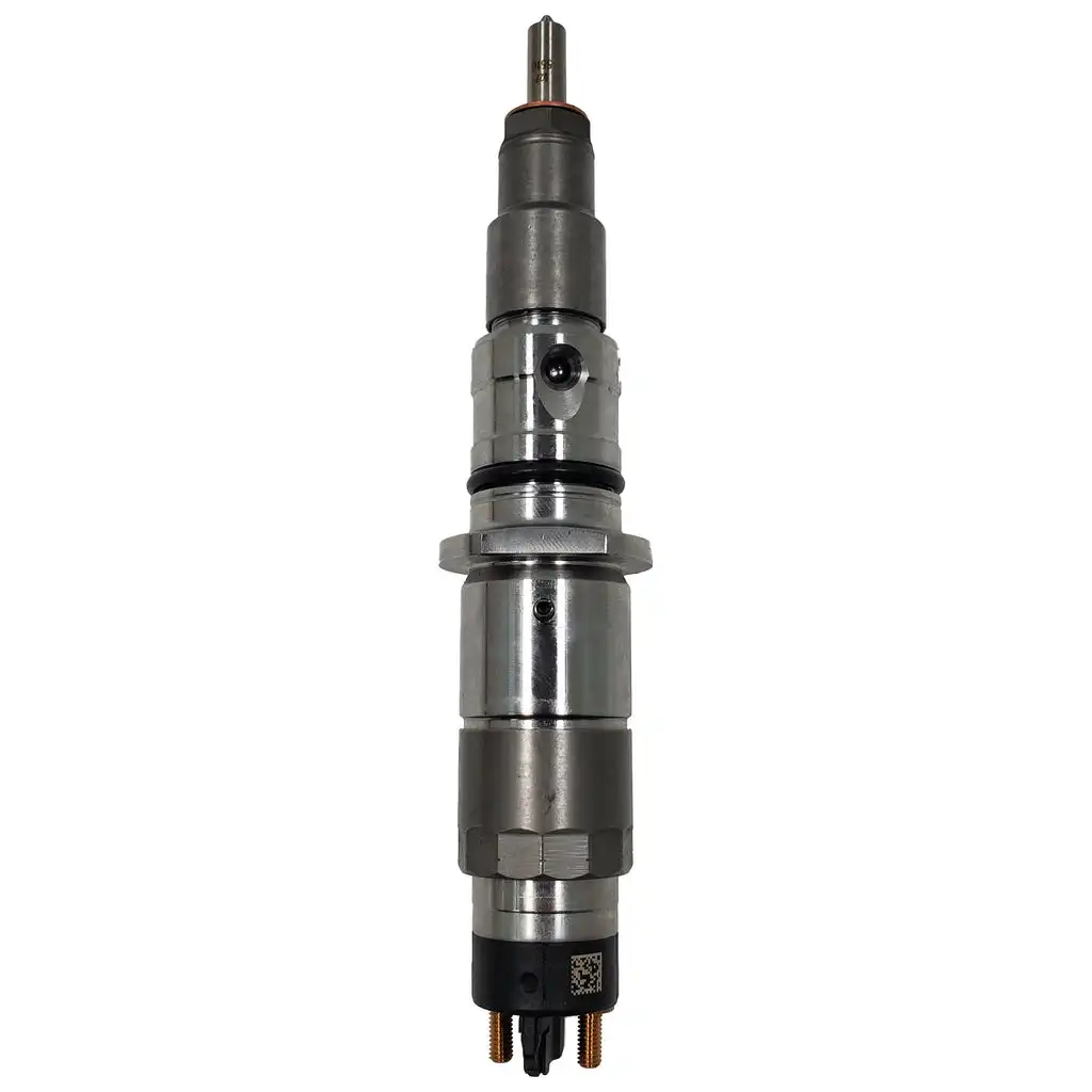 Fuel Pump AM132715 for Kawasaki Engine FD590V FD611V FD501V John Deere Tractor LX172 LX173 LX176 LX178 LX186 2 Fuel Pump AM132715 for Kawasaki Engine FD590V FD611V FD501V John Deere Tractor LX172 LX173 LX176 LX178 LX186