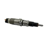 Fuel Pump AM132715 for Kawasaki Engine FD590V FD611V FD501V John Deere Tractor LX172 LX173 LX176 LX178 LX186