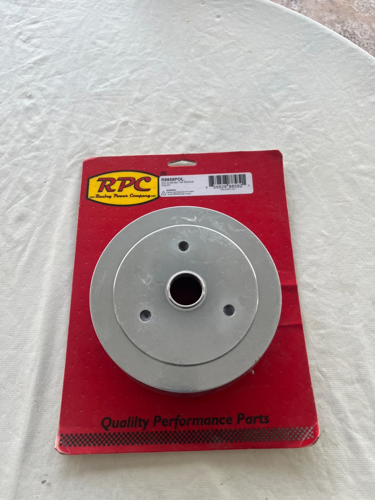 Accessory Drive Transfer Pump R23529322 for Detroit Engine 60 Series 14L 4 Accessory Drive Transfer Pump R23529322 for Detroit Engine 60 Series 14L