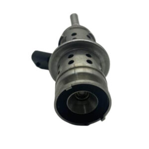 AdBlue Injector A0004900200 for Mercedes-Benz Sprinter 2500 3500 2019-2020