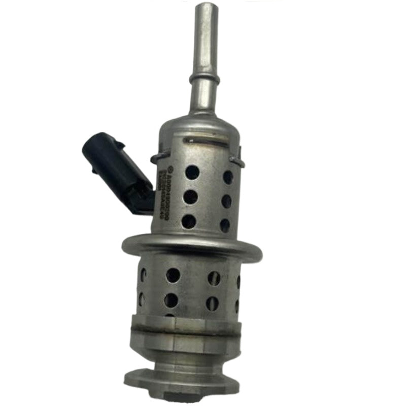 AdBlue Injector A0004900200 for Mercedes-Benz Sprinter 2500 3500 2019-2020 2 AdBlue Injector A0004900200 for Mercedes-Benz Sprinter 2500 3500 2019-2020