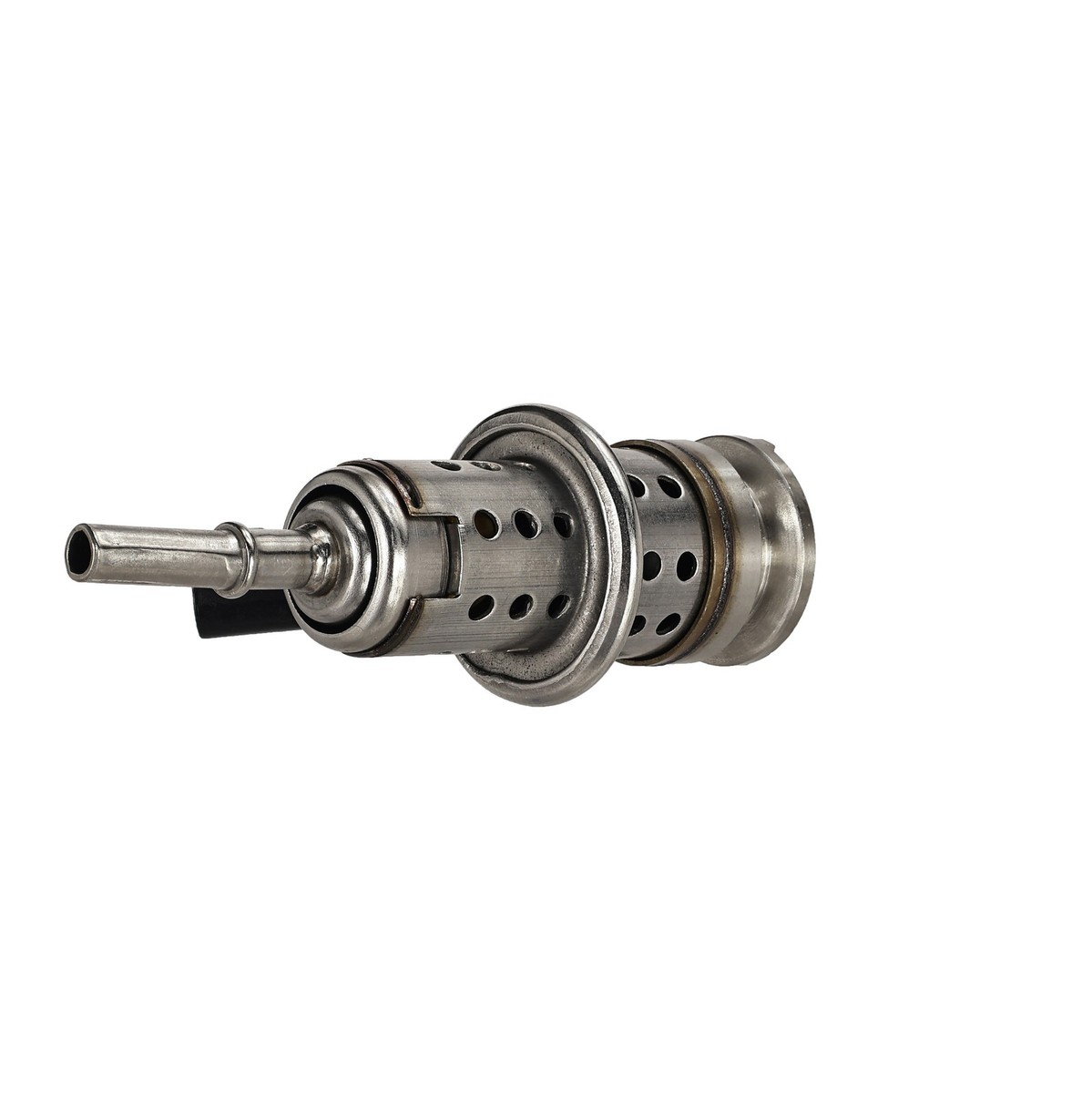 AdBlue Injector A0004900200 for Mercedes-Benz Sprinter 2500 3500 2019-2020 3 AdBlue Injector A0004900200 for Mercedes-Benz Sprinter 2500 3500 2019-2020