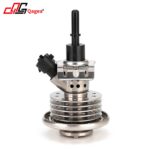 Adblue Injector Nozzle 04440210502 LR071703 FX23-189E3-AC for Land Rover Discovery Range Rover Jaguar XE XF XJ E-Pace