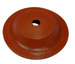 AFC Diaphragm 2-420-503-019 for Cummins Engine 5.9L