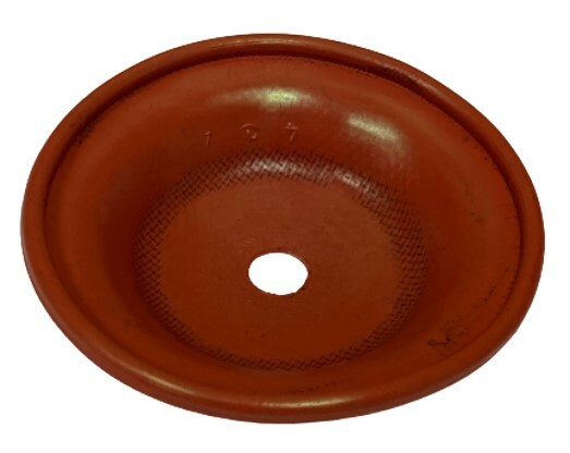 AFC Diaphragm 2-420-503-019 for Cummins Engine 5.9L 2 AFC Diaphragm 2-420-503-019 for Cummins Engine 5.9L