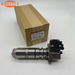 Aftermarket Bosch 0414799020 Diesel Fuel Unit Pump for Mercedes Benz Mack Renault Truck