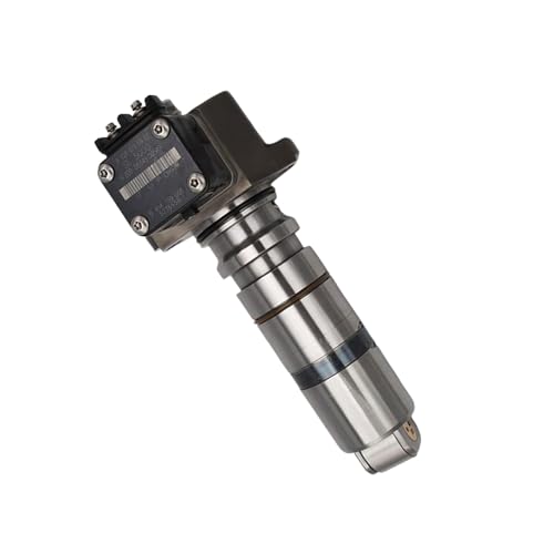 Aftermarket Bosch 0414799020 Diesel Fuel Unit Pump for Mercedes Benz Mack Renault Truck 3 Aftermarket Bosch 0414799020 Diesel Fuel Unit Pump for Mercedes Benz Mack Renault Truck
