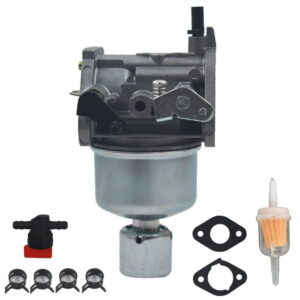 Aftermarket Bosch 0432191631 Nozzle Holder Fuel Injector Assembly for Generator