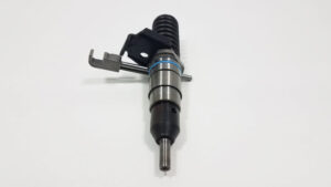 Aftermarket Bosch 0440008020 Fuel Feed Pump for Volvo DAF MACK Truck