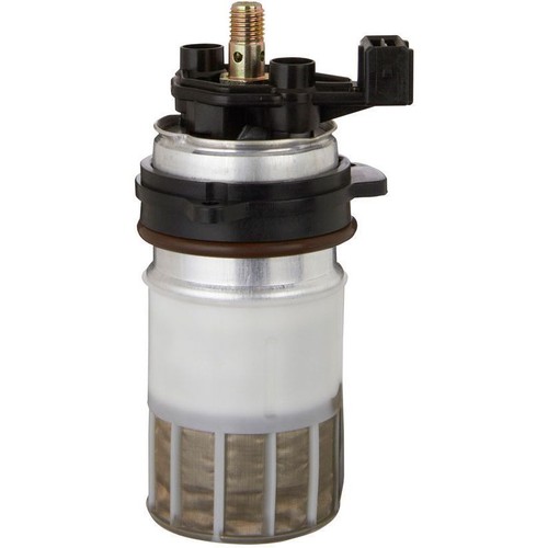 Aftermarket Bosch 0440008068 Fuel Feed Pump for Volvo Penta Engine TAD1030G TD121 TD61A Truck F10 F12 FL10 FL6 FL7 3 Aftermarket Bosch 0440008068 Fuel Feed Pump for Volvo Penta Engine TAD1030G TD121 TD61A Truck F10 F12 FL10 FL6 FL7
