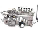 Aftermarket Bosch 0445010628 0445010835 Fuel Injection Pump for Engine