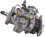 Aftermarket Bosch 0460426373 3963959 VE6 Fuel Injection Pump for Cummins Engine 6BTAA 5.9L 146KW