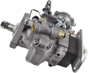 Aftermarket Bosch 0460426373 3963959 VE6 Fuel Injection Pump for Cummins Engine 6BTAA 5.9L 146KW