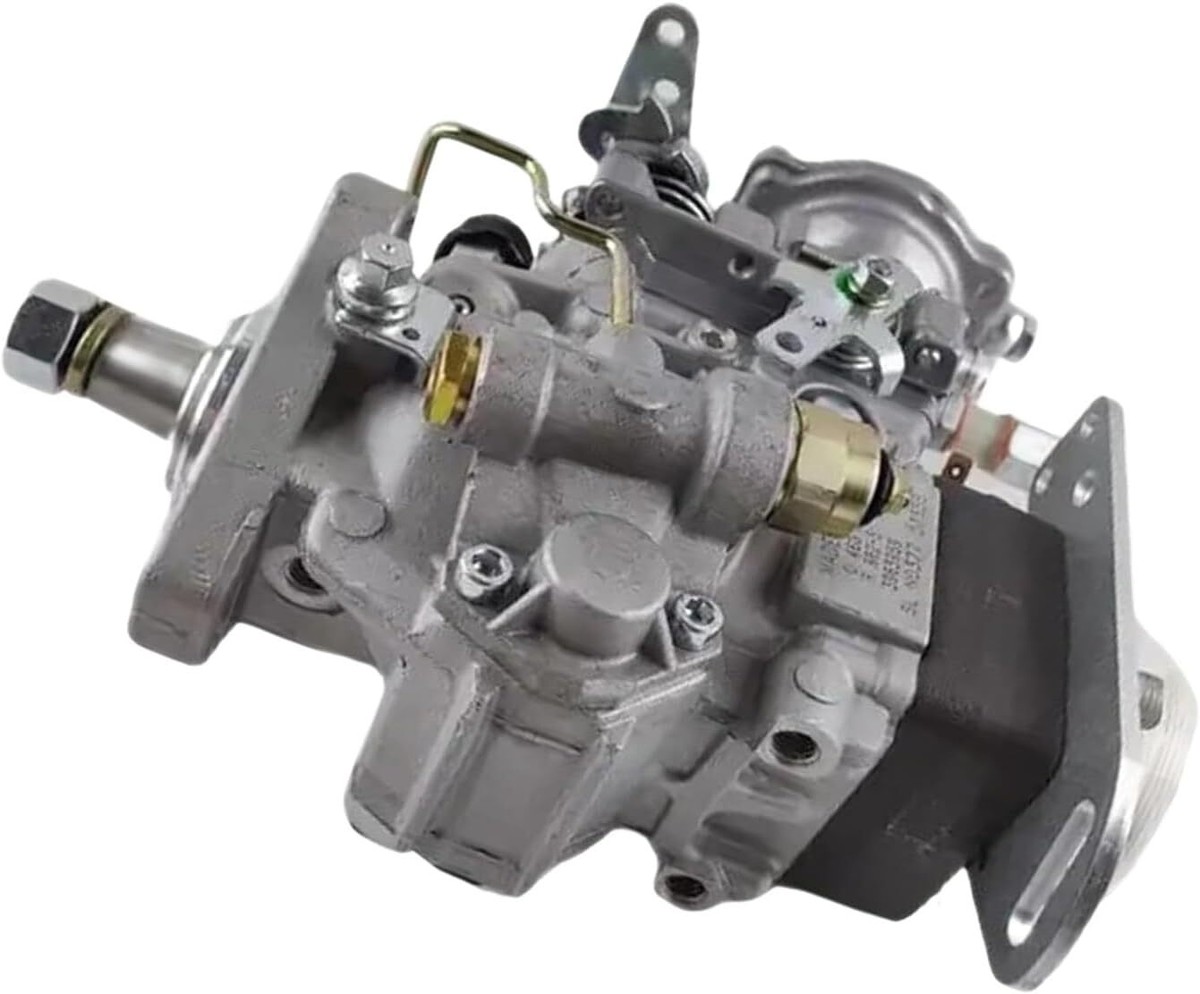 Aftermarket Bosch 0460426373 3963959 VE6 Fuel Injection Pump for Cummins Engine 6BTAA 5.9L 146KW 1 Aftermarket Bosch 0460426373 3963959 VE6 Fuel Injection Pump for Cummins Engine 6BTAA 5.9L 146KW