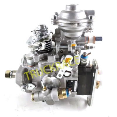Aftermarket Bosch 0460426373 3963959 VE6 Fuel Injection Pump for Cummins Engine 6BTAA 5.9L 146KW 3 Aftermarket Bosch 0460426373 3963959 VE6 Fuel Injection Pump for Cummins Engine 6BTAA 5.9L 146KW