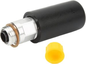 Aftermarket Bosch 2447010039 Primer Pump PAI EPP-3757 for International Navistar Engine DT466E DT530E