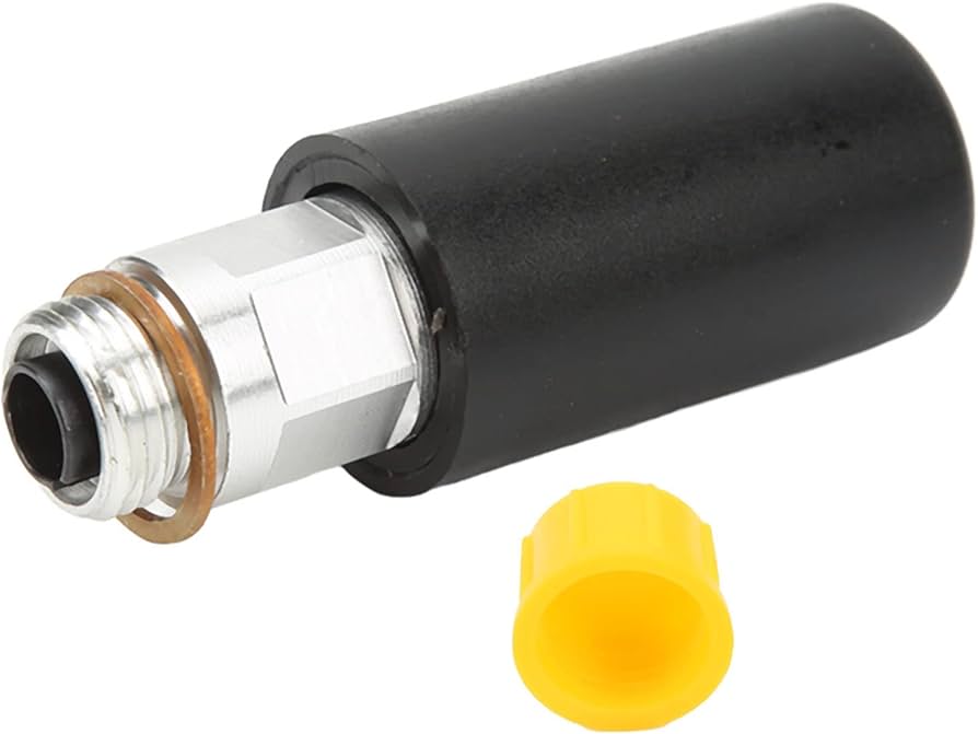 Aftermarket Bosch 2447010039 Primer Pump PAI EPP-3757 for International Navistar Engine DT466E DT530E 1 Aftermarket Bosch 2447010039 Primer Pump PAI EPP-3757 for International Navistar Engine DT466E DT530E