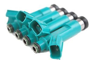 Aftermarket Denso 094500-2330 19202-51012 Fuel Injection Pump for Engine 3 Aftermarket Denso 094500-2330 19202-51012 Fuel Injection Pump for Engine