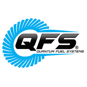 Aftermarket Denso 094500-5720 Fuel Injection Pump for Engine