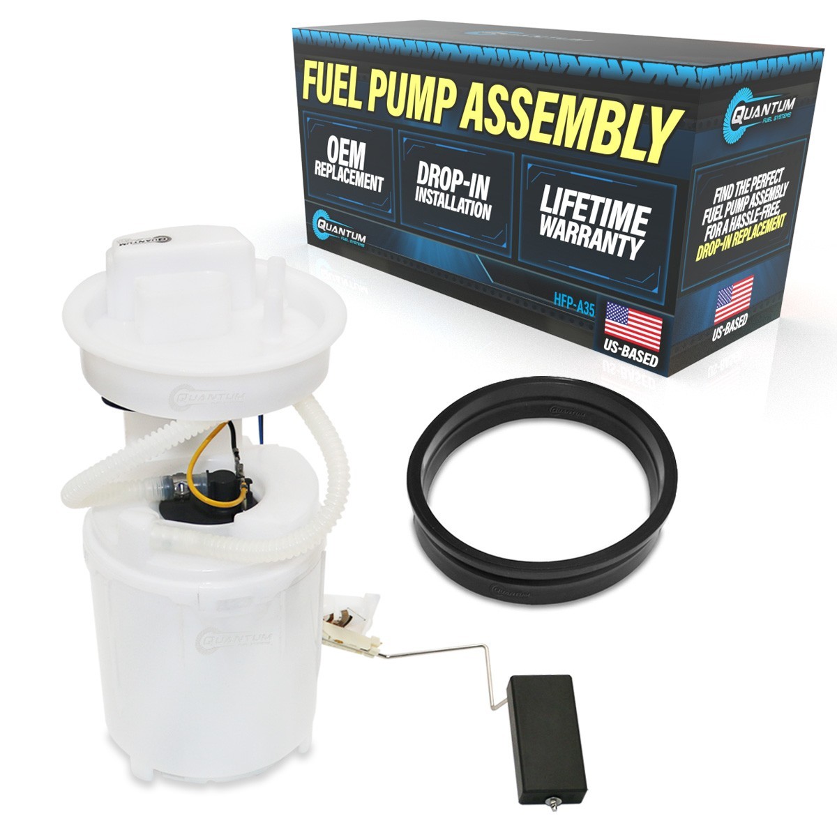 Aftermarket Denso 094500-5720 Fuel Injection Pump for Engine 2 Aftermarket Denso 094500-5720 Fuel Injection Pump for Engine