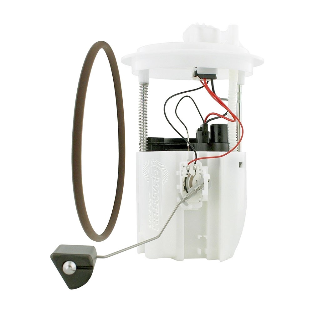 Aftermarket Denso 094500-5720 Fuel Injection Pump for Engine 5 Aftermarket Denso 094500-5720 Fuel Injection Pump for Engine