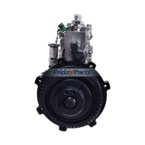 Aftermarket Denso 094500-8560 Mitsubishi 30L65-05601 30L65-05600 Fuel Injection Pump for Engine