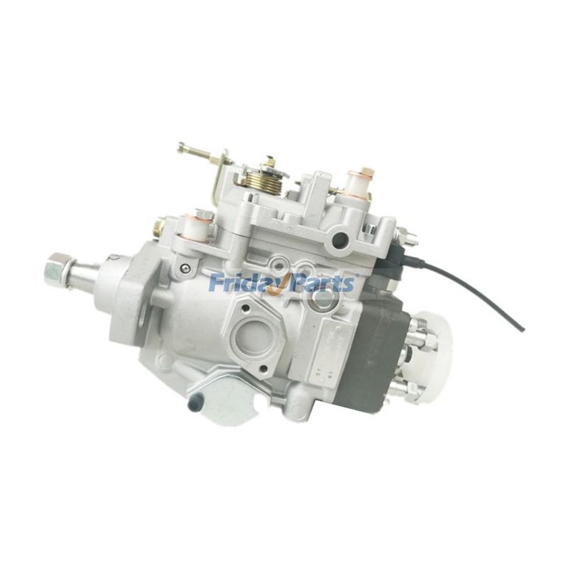 Aftermarket Denso 094500-8560 Mitsubishi 30L65-05601 30L65-05600 Fuel Injection Pump for Engine 2 Aftermarket Denso 094500-8560 Mitsubishi 30L65-05601 30L65-05600 Fuel Injection Pump for Engine