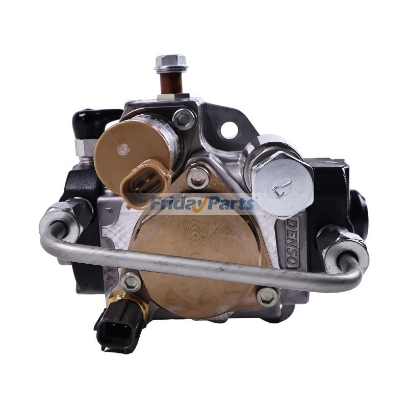 Aftermarket Denso 094500-8560 Mitsubishi 30L65-05601 30L65-05600 Fuel Injection Pump for Engine 3 Aftermarket Denso 094500-8560 Mitsubishi 30L65-05601 30L65-05600 Fuel Injection Pump for Engine