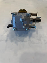 Aftermarket Stihl 1122-120-0623 Carburetor Carb for Chainsaw 064 065 066 MS640 MS650 MS660