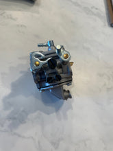 Aftermarket Stihl 1122-120-0623 Carburetor Carb for Chainsaw 064 065 066 MS640 MS650 MS660 2 Aftermarket Stihl 1122-120-0623 Carburetor Carb for Chainsaw 064 065 066 MS640 MS650 MS660