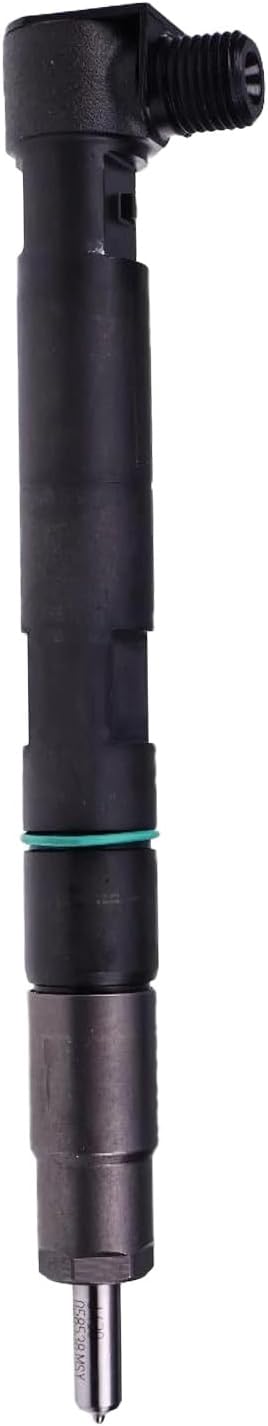 Fuel Injector 7261663 7516846 28347042 for Doosan D34 Bobcat V723 V923 V519 A770 S750 S770 S850 T750 T870 5 Fuel Injector 7261663 7516846 28347042 for Doosan D34 Bobcat V723 V923