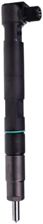 Fuel Injector 7261663 7516846 28347042 for Doosan D34 Bobcat V723 V923 V519 A770 S750 S770 S850 T750 T870 4 Fuel Injector 7261663 7516846 28347042 for Doosan D34 Bobcat V723 V923