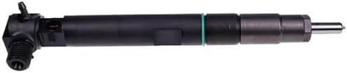 Fuel Injector 7261663 7516846 28347042 for Doosan D34 Bobcat V723 V923 V519 A770 S750 S770 S850 T750 T870 1 Fuel Injector 7261663 7516846 28347042 for Doosan D34 Bobcat V723 V923